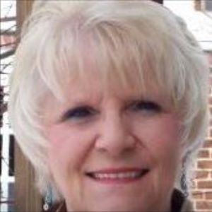 Meet your Posher, Faye